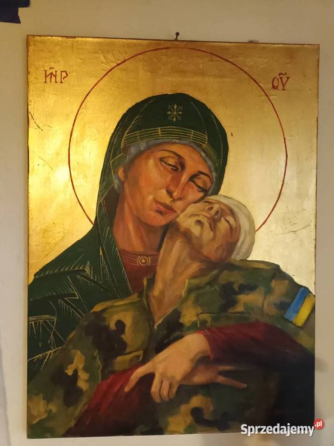 ELEUSA 2022 Bielsko-Biała