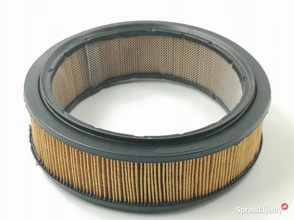 FILTR POWIETRZA ALFA ROMEO 33 ALFASUD 12 13