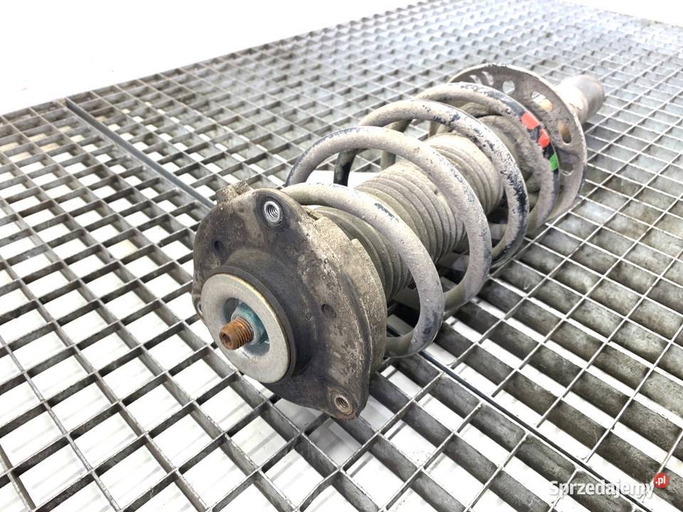 AMORTYZATOR PRAWY PRZÓD VW TIGUAN 20 SUV 0718 osobowe