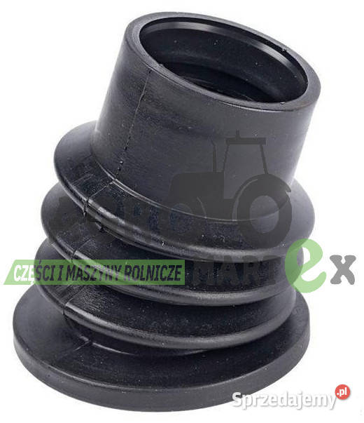 30520112000051 30520112000051 MIESZEK DOLNY sprzedam