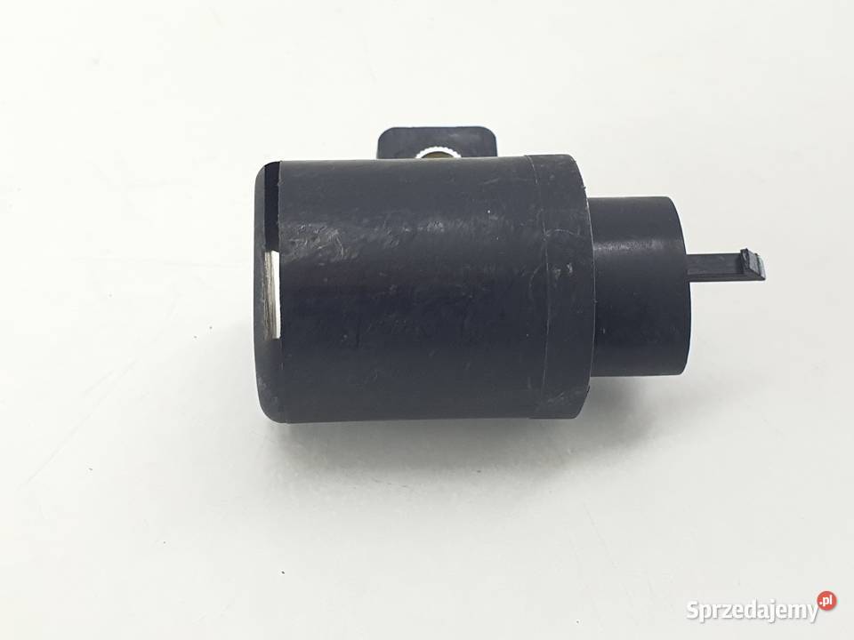 PRZEKAZNIK TGB BLADE 550 EFI TGB 1000 TARGET Układ elektryczny, zapłon Janowice