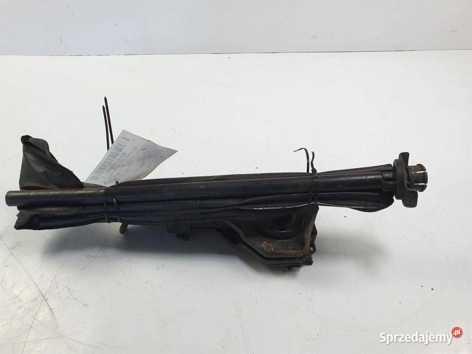 MECHANIZM KOŁA ZAPASOWEGO GMC YUKON XL 2579248 osobowe Pozostałe Pozostałe Lipno