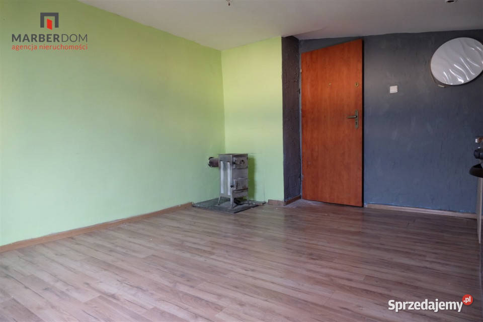 wynajmu mieszkania 25 metrów 1 pokój Chorzów śląskie sprzedam