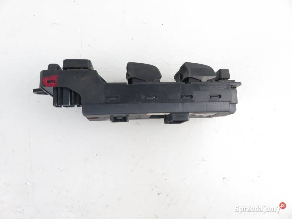 PANEL SZYB MAZDA 6 I Hatchback GG GP9A66350 małopolskie