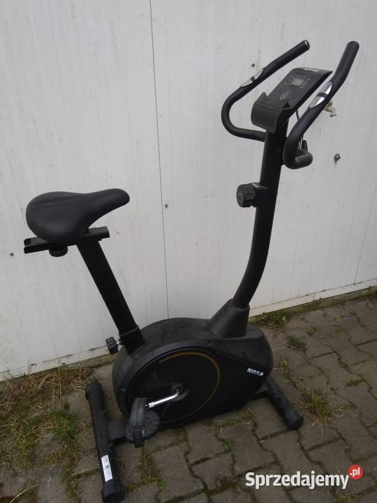 Rower stacjonarny magnetyczny Kabal Sport lubelskie Lublin