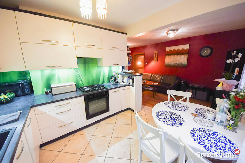 Wyjątkowe 5pokmieszkanieOpoleidealne rodzin