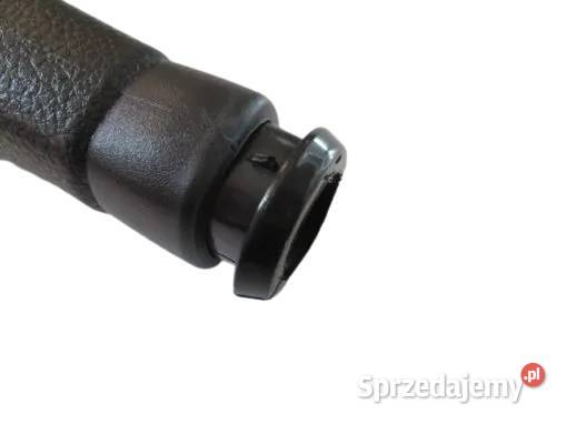 Nissan XTrail Nissan Juke Nissan Qashqai Gałka Łódź