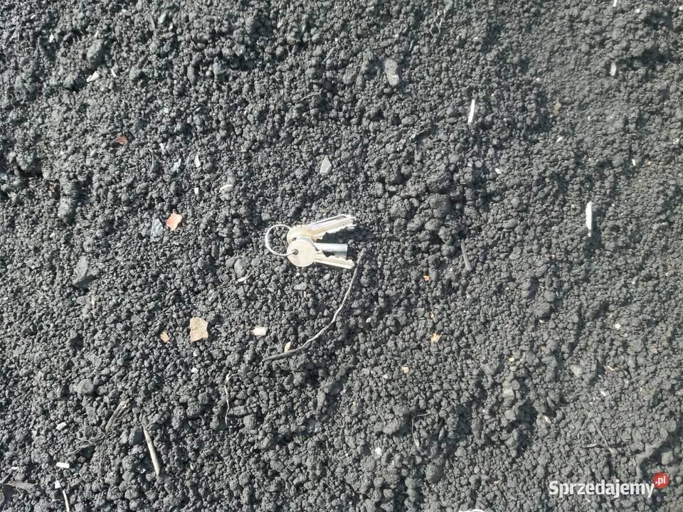 Rębak mercedes 440 rozdrabniacz niszczarka Pozostałe Dąbrowa Górnicza