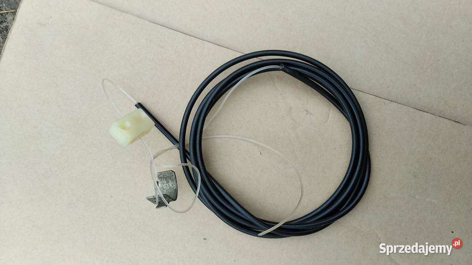 Ursus 902 904 1002 1004 1212 1214 1604 linka Bychawa