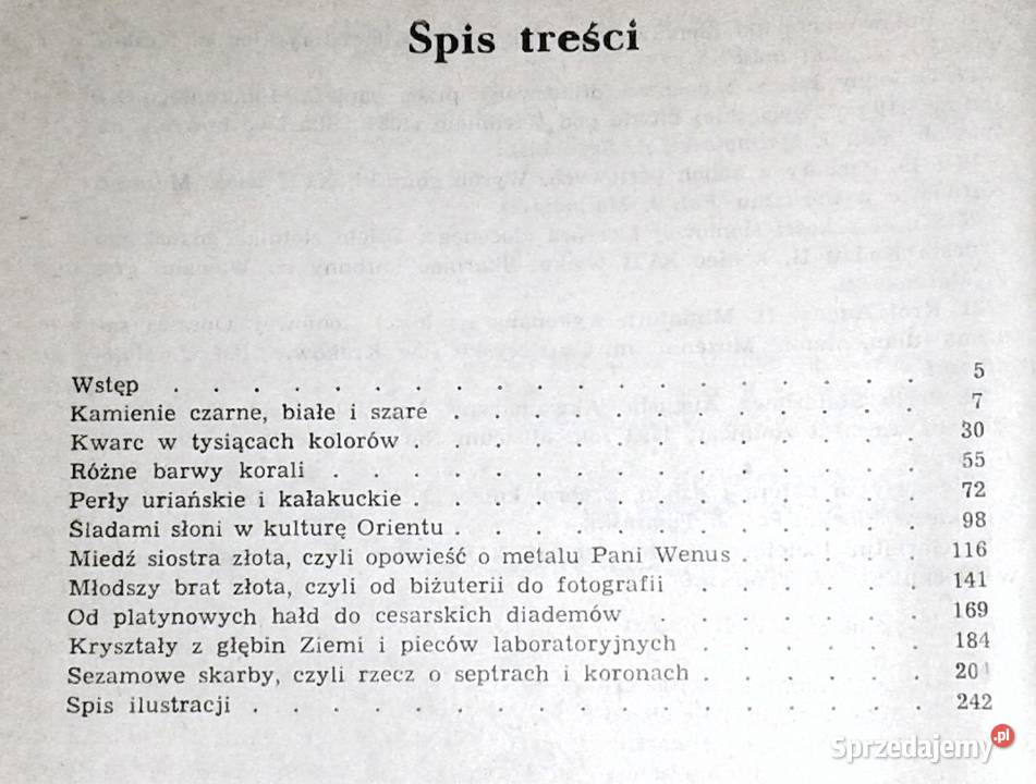 Tajemnice klejnotów Bożena i Róża Krzywobłocka twarda lubelskie Chełm