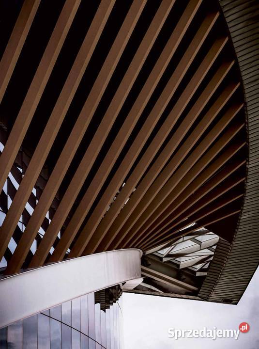 DESKA HYBRYDOWA SEQO PE MODEL ALUPE126H28 Ostrzeszów