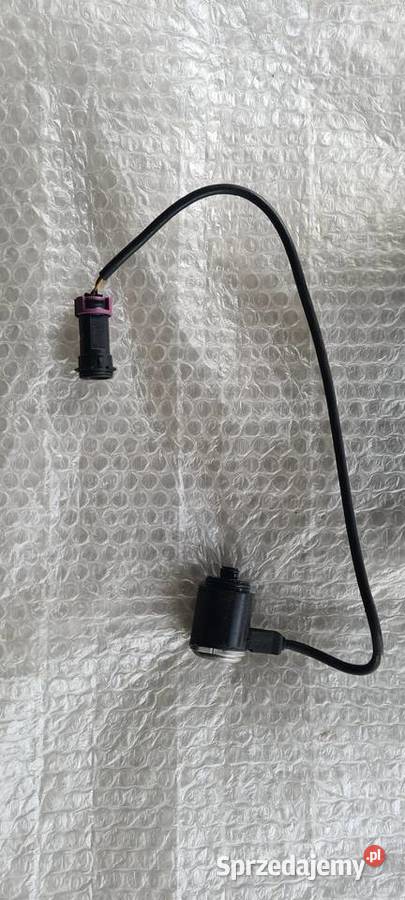 Czujnik servotronic Audi A6 C5 Opole sprzedam