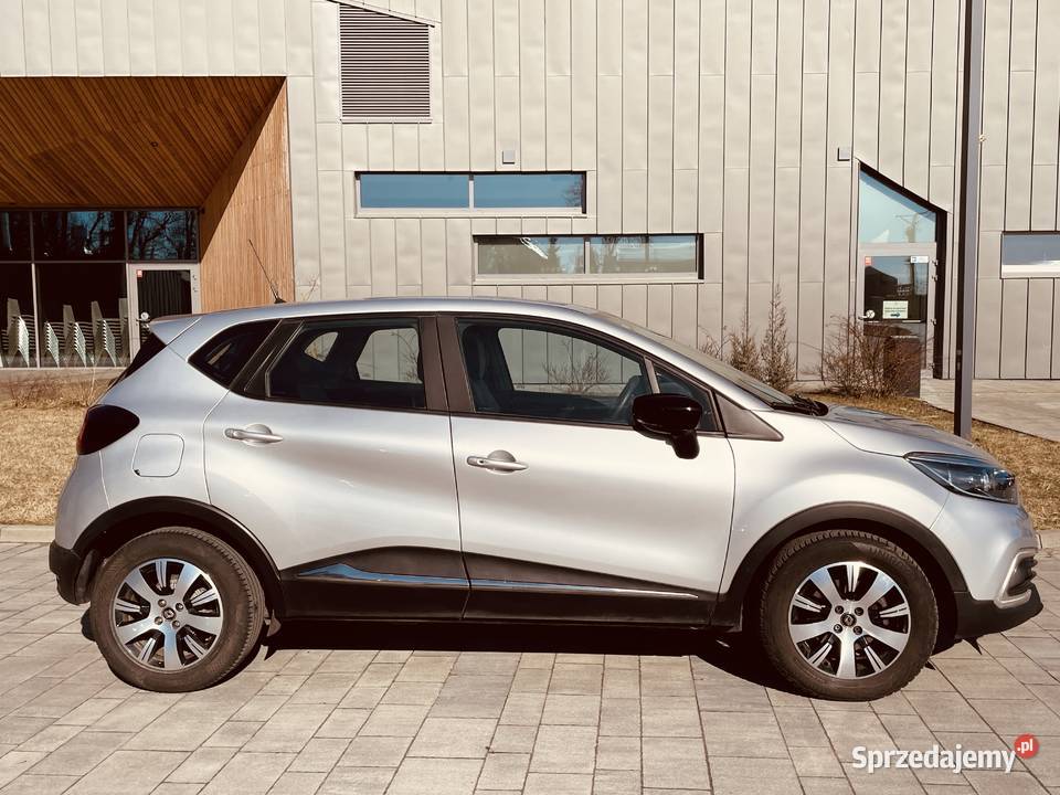 Marża ZarejestrowanyLift bluetooth wielkopolskie Komorniki