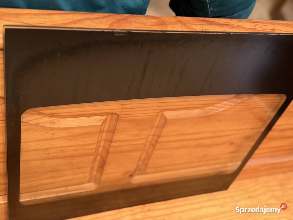 Szyby zaroodporne i ruszty do piekarnikow Części i Akcesoria Lublin