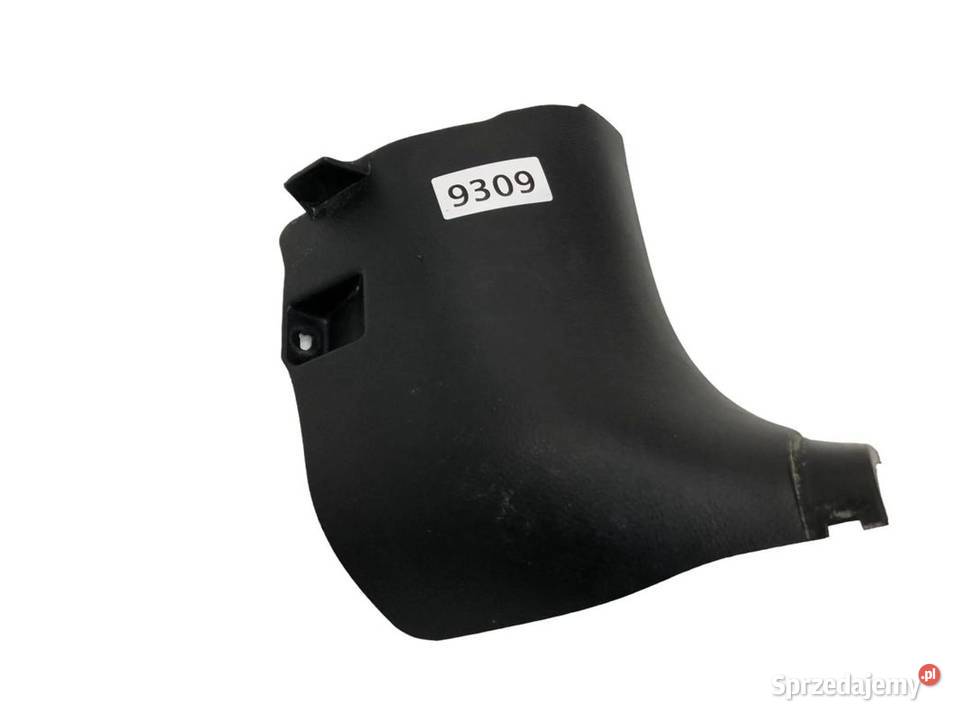 TOYOTA RAV4 III XA30 LIFT 2011R Listwa progowa osobowe świętokrzyskie sprzedam