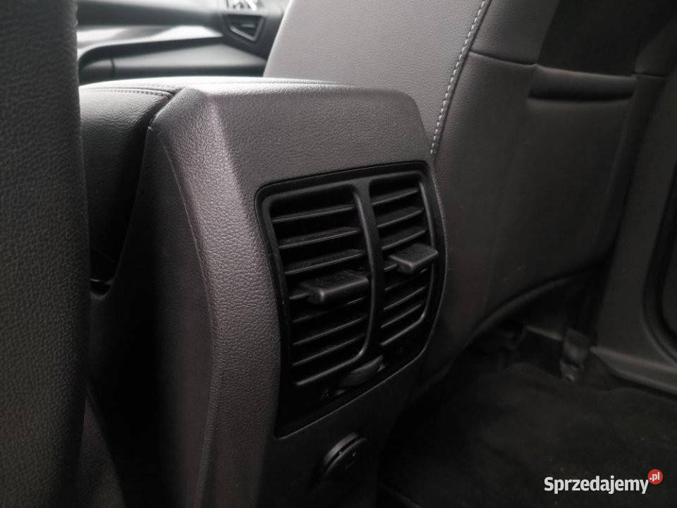 FORD Kuga 2019r Podgrzewane Fotele i Kierownica sprzedam