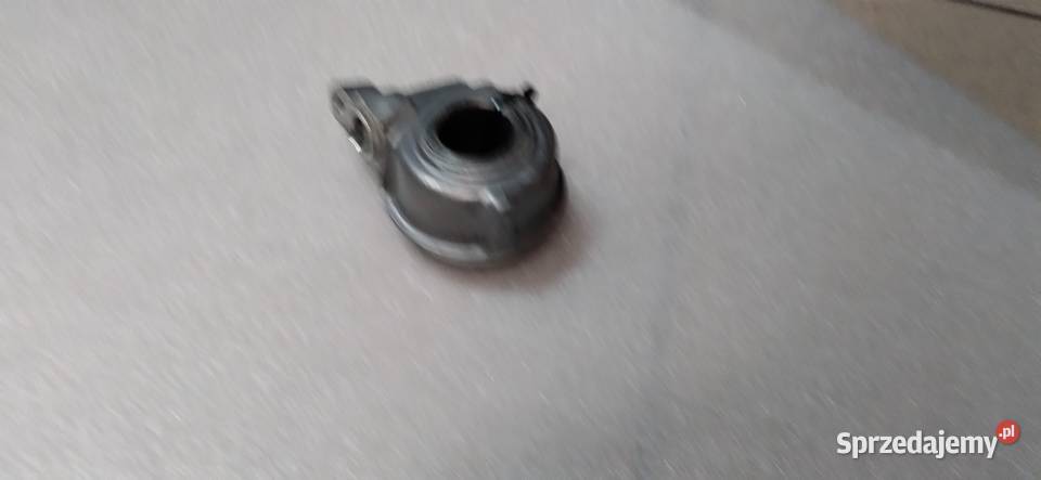 Ślimak Honda Shadow VT 1100 8795r Chłodnice Brzeszcze