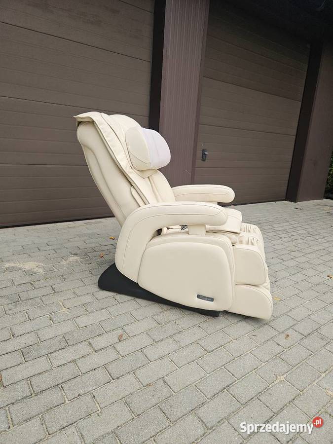 Hotel do masażu śląskie Zabrze