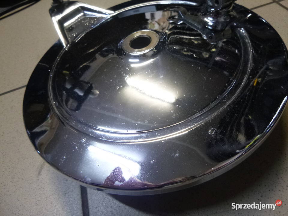 Bęben szczękotrzymacz Yamaha Virago XV7007501100