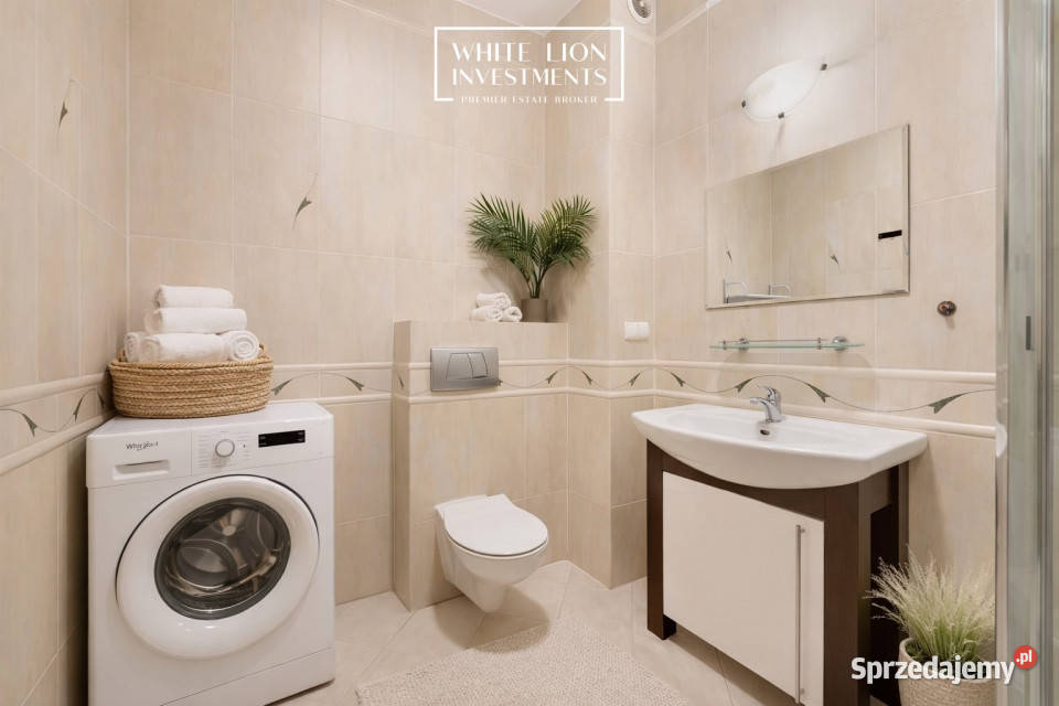 wynajmu mieszkania 5922m2 2 pokojowe Warszawa