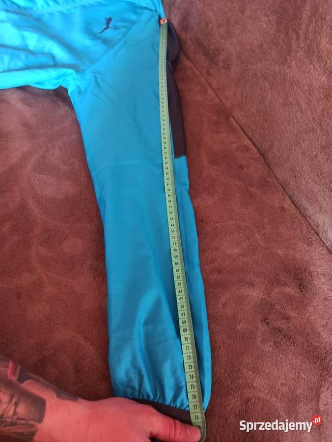 Kurtka męska Odzież ślubna Zawiercie