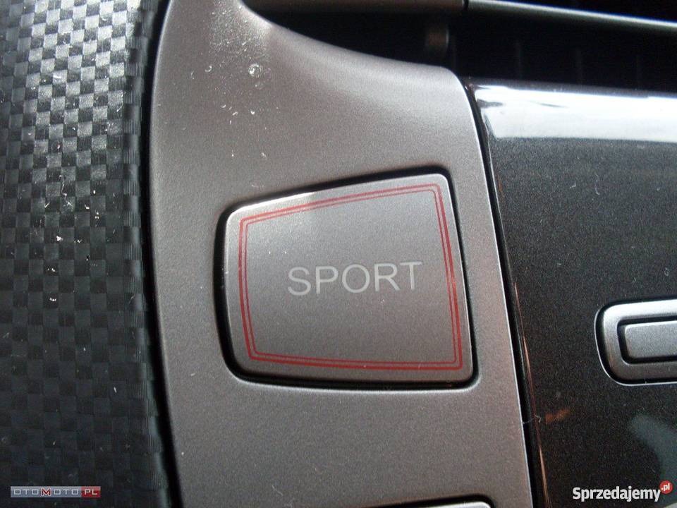 Fiat Bravo 14 140 Sportowa elektryczne lusterka Dzierżoniów