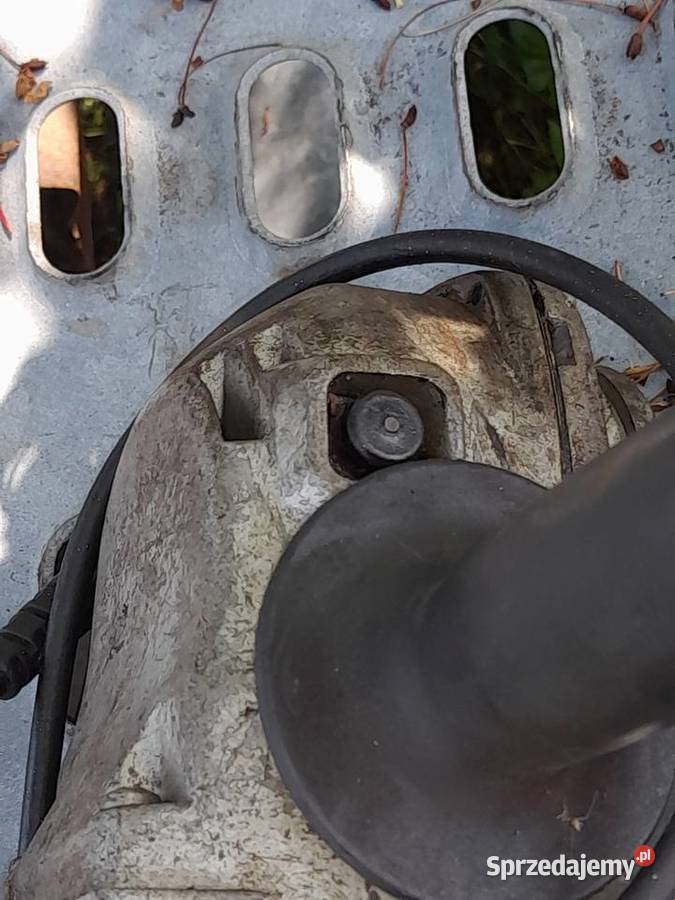 Szlifierki kontowe Szlifierki kątowe łódzkie Łowicz