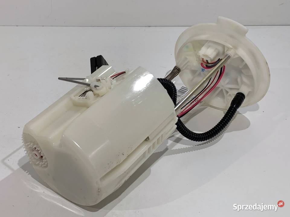 POMPA PALIWA HONDA CRV V 17708TMBH01M1 20 145