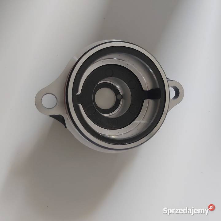 Piasta spodziny nakretka przekładni silnik Bydgoszcz sprzedam