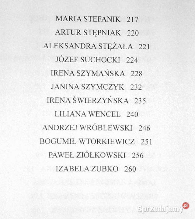 Miej miłosierdzie nas Arkadiusz Aulich i inni Pozostałe Chełm