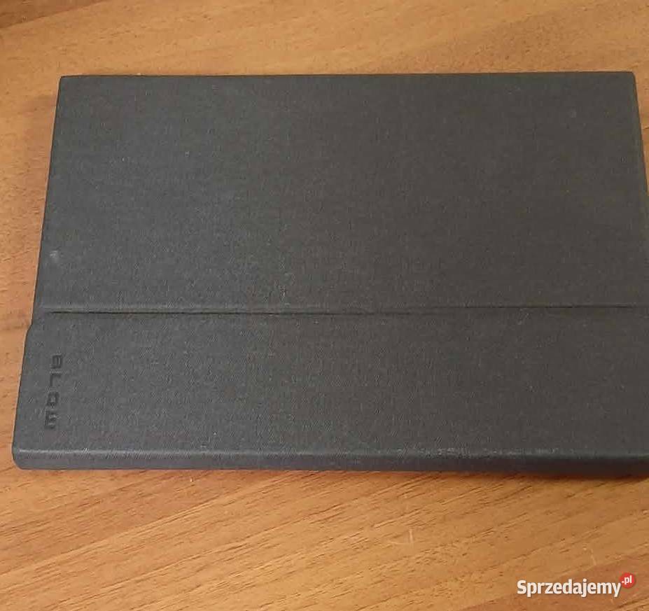 Tablet BLOW Platinum tab10 V1 101 Bluetooth  Konin