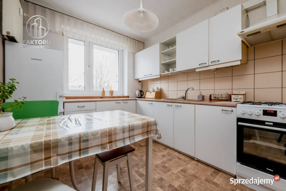 Wynajem mieszkania 456m2 2 pokojowe Białystok 45.6m2 Wynajem