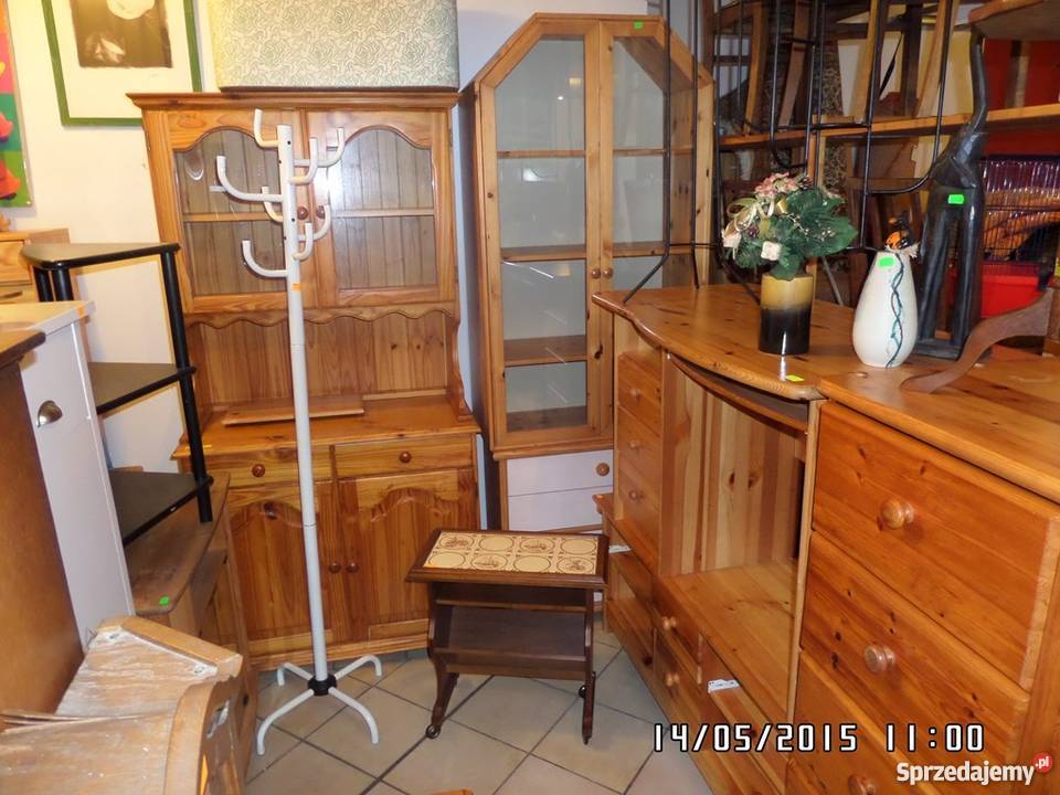 UŻYWANE SKARBY Z EUROPY Słupsk