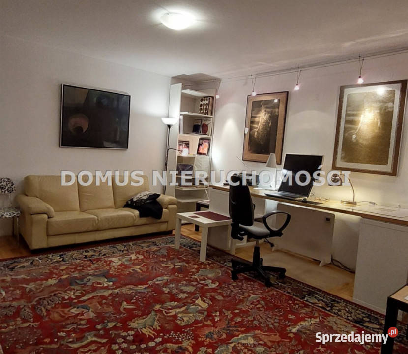 Mieszkanie Łódź 653m2 2pok Piętro 5 Wynajem