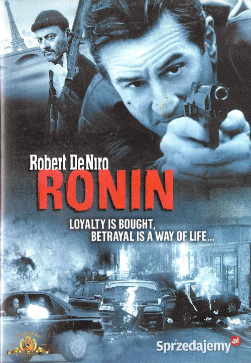 Filmy DVD 5 mazowieckie Pruszków