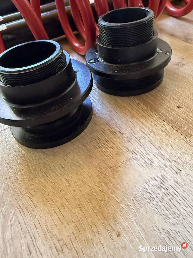 Amortyzatory Magnetic Ride Audi A3 S3 RS3 8V osobowe Zagwiździe