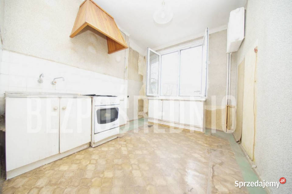 Mieszkanie w centrum możliwe 3 pokoje 47m2 10148zł/m2 Mieszkania Lublin