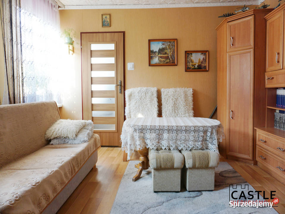 mieszkanie na start I Siedlce I zaraz I do 44.1m2 Gdańsk