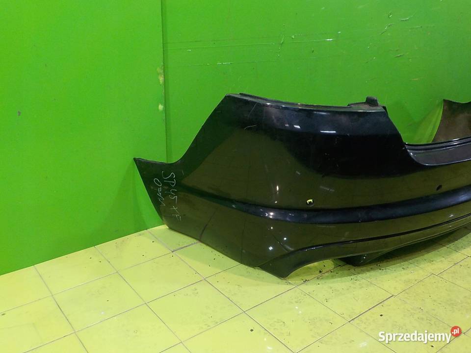 JAGUAR XF I XFS SPORT SSPORT RSPORT 11r SEDAN 4D