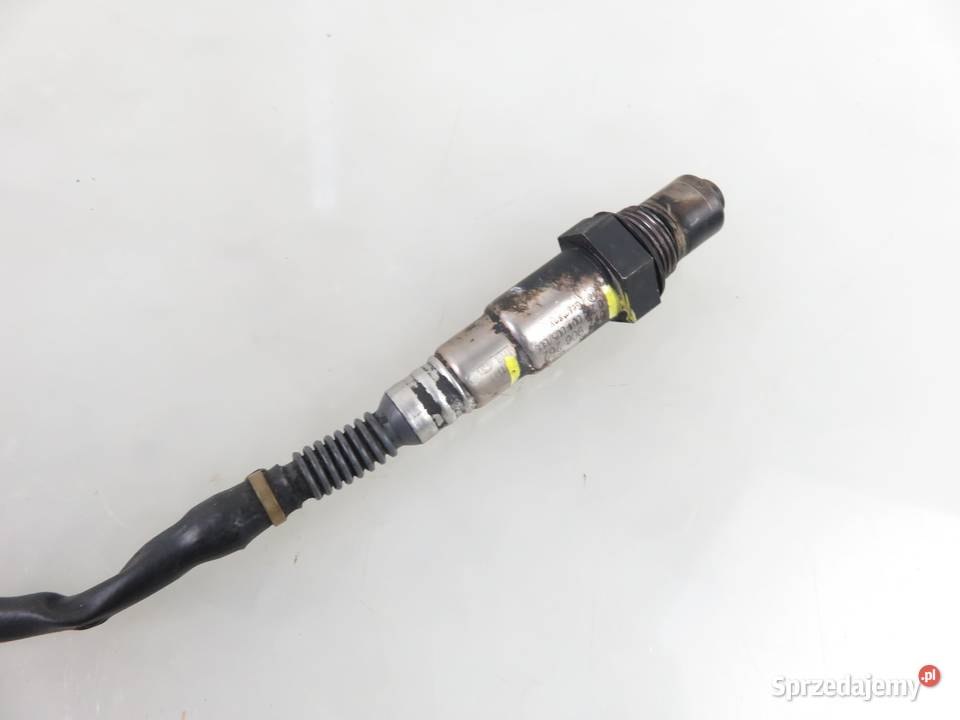 SONDA LAMBDA VW TOUAREG I 50 V10 TDI PD