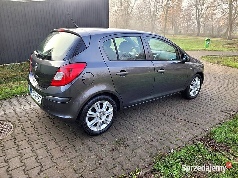 Godny polecenia benzyniaczek Motoryzacja Słomniki