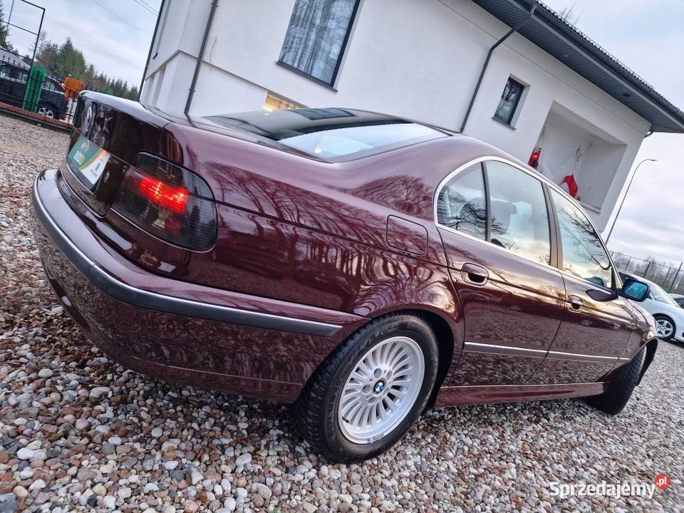 20 Benzyna Sprowadzony Zarejestrowany Pełna Dok VAT marża