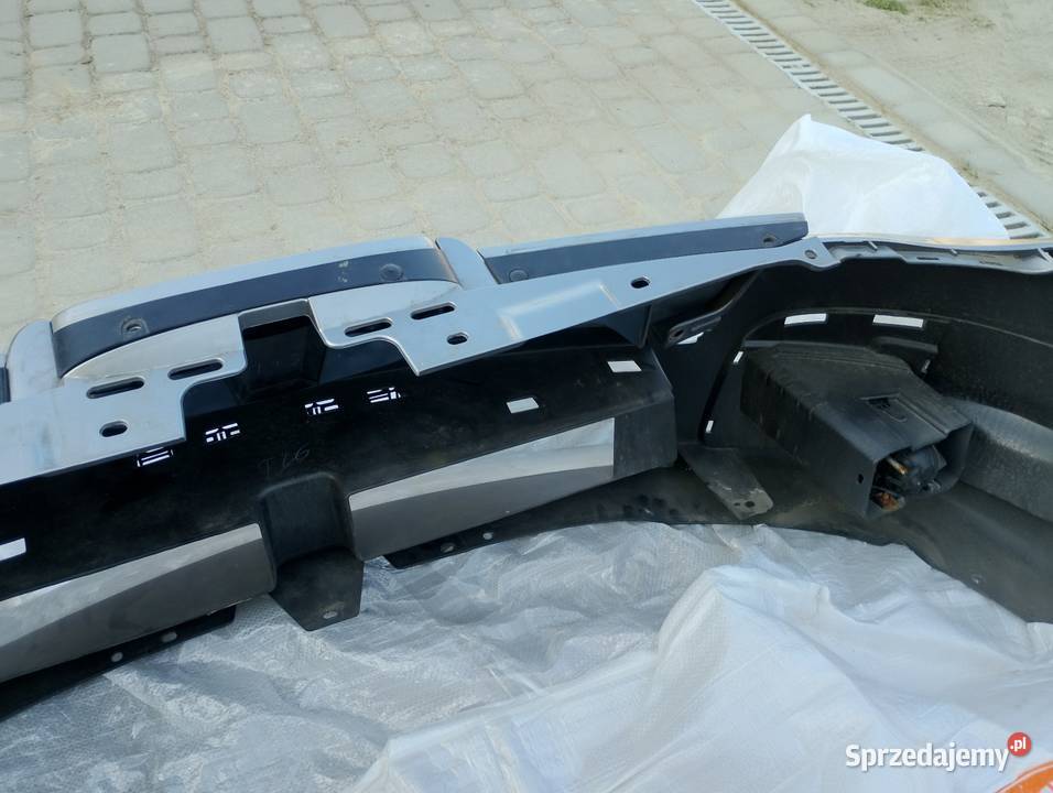 Sprzedam Strzeszyn sprzedam