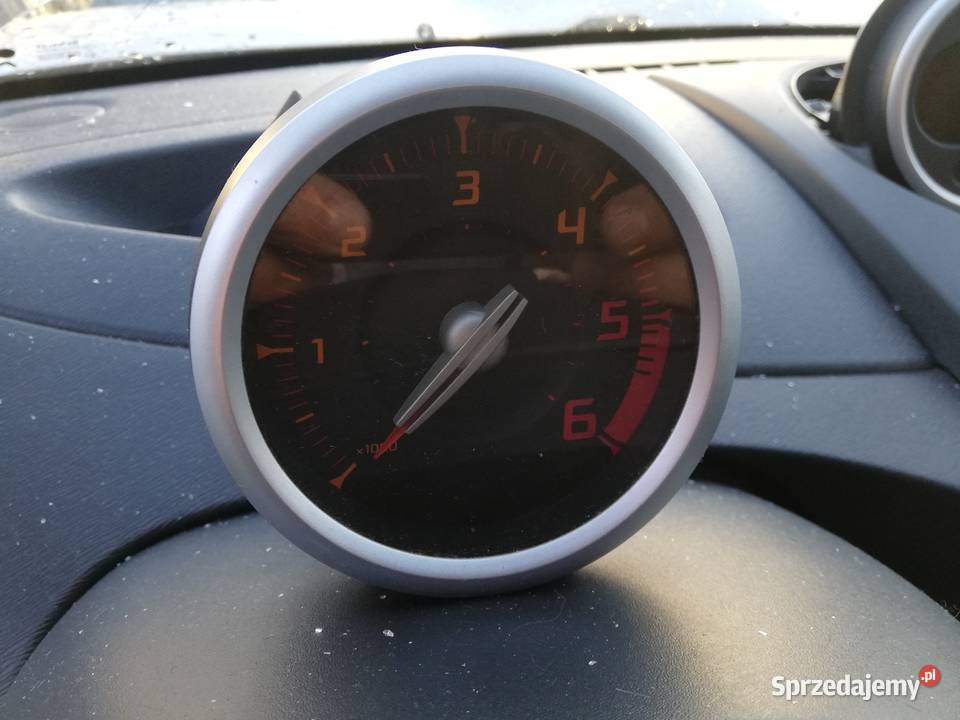 Renault Twingo II 2011 koła kołpaki Radomsko