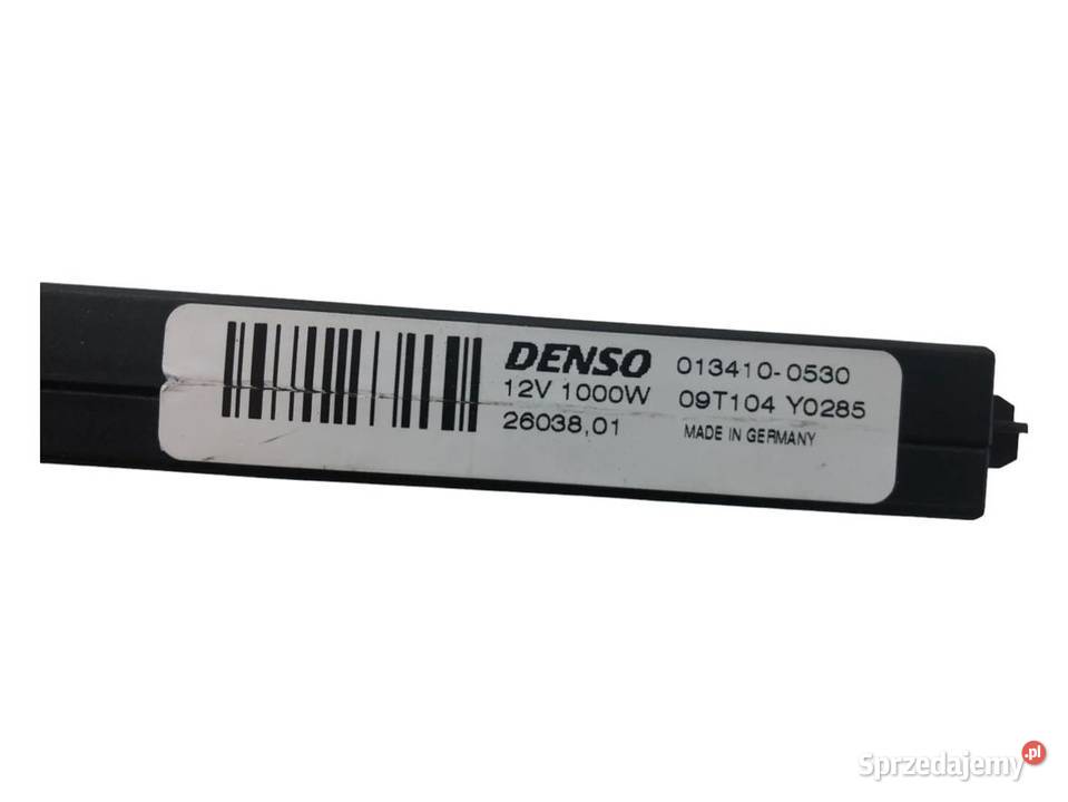 SUBARU OUTBACK IV BR LEGACY V 20 D 20092014 osobowe Skarżysko-Kamienna sprzedam