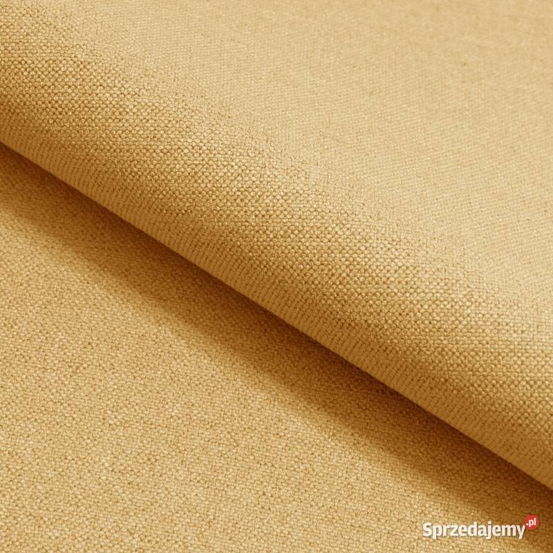 Seattle tkanina tapicerska obiciowa Poznań