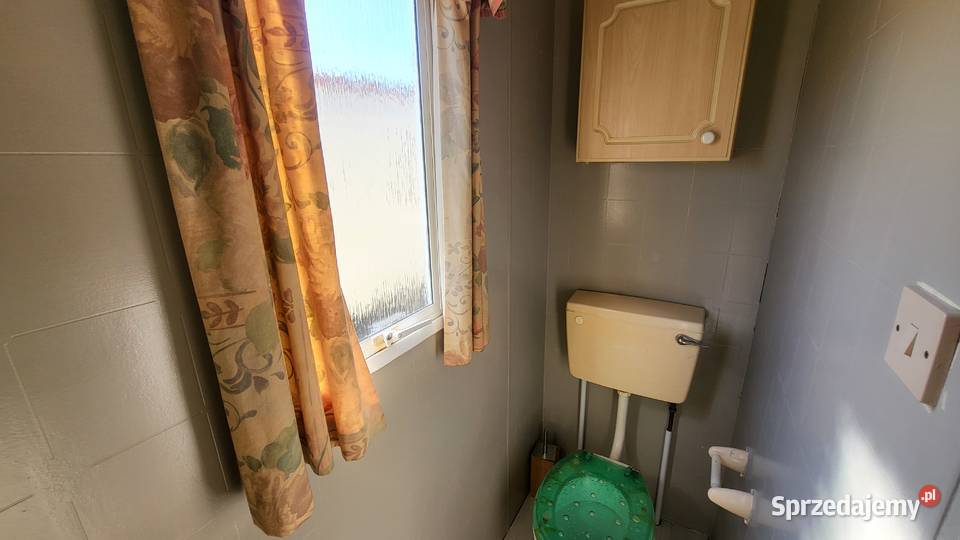 Domki domek holenderski domek angielski 324 Altany i wiaty Gołaszyn sprzedam