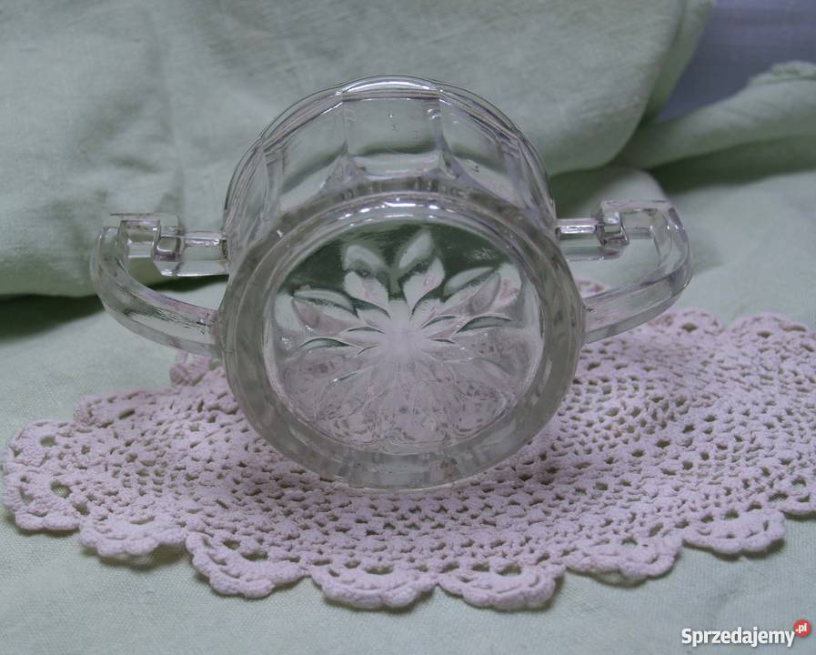 cukiernica secesja Kraków