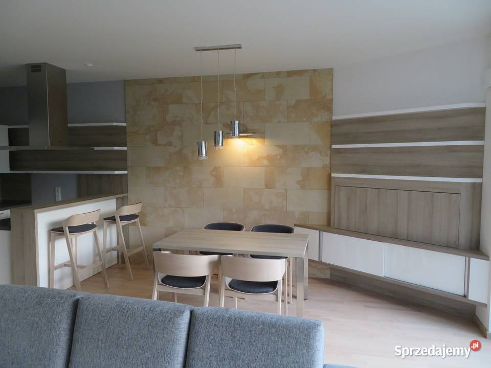 kamień płyty dekoracyjne na ściany do salonu Radomsko sprzedam