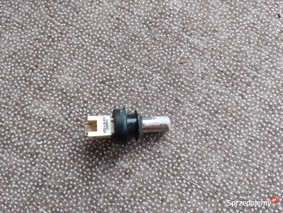 Czujnik temperatury suszarka Electrolux AEG Katowice